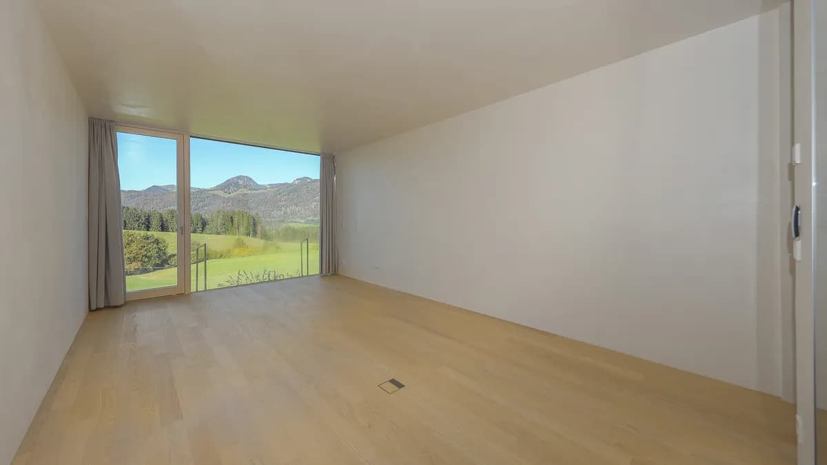 4-Zimmer-Immobilie kaufen in Kitzbühel – 178,75 m², € 1.770.000 – Bild 14 von 27
