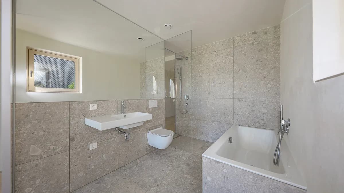 4-Zimmer-Immobilie kaufen in Kitzbühel – 178,75 m², € 1.770.000 – Bild 15 von 27