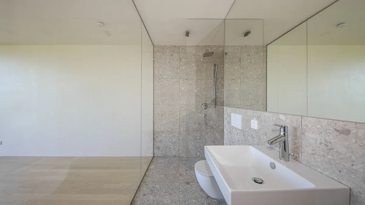 4-Zimmer-Immobilie kaufen in Kitzbühel – 178,75 m², € 1.770.000 – Bild 16 von 27