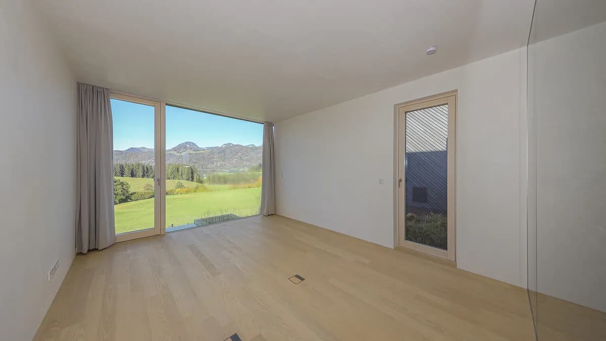 4-Zimmer-Immobilie kaufen in Kitzbühel – 178,75 m², € 1.770.000 – Bild 17 von 27