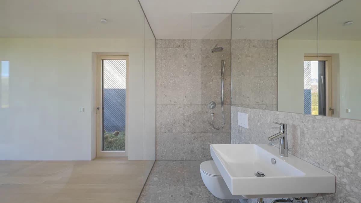 4-Zimmer-Immobilie kaufen in Kitzbühel – 178,75 m², € 1.770.000 – Bild 18 von 27