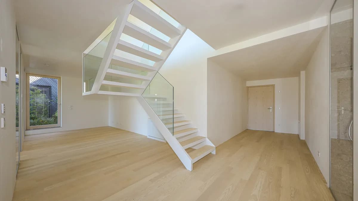 4-Zimmer-Immobilie kaufen in Kitzbühel – 178,75 m², € 1.770.000 – Bild 19 von 27