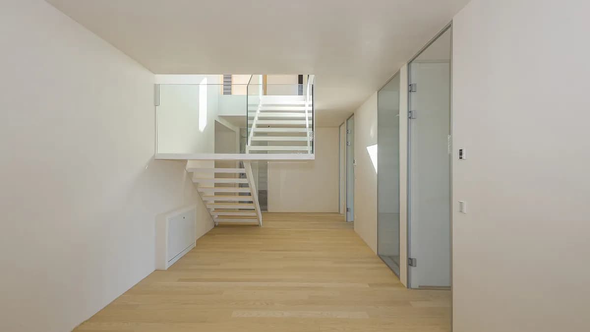 4-Zimmer-Immobilie kaufen in Kitzbühel – 178,75 m², € 1.770.000 – Bild 20 von 27