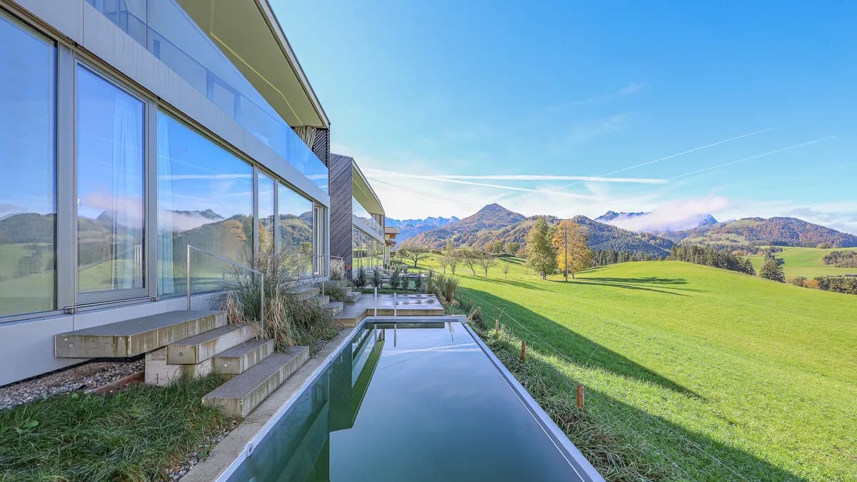 4-Zimmer-Immobilie kaufen in Kitzbühel – 178,75 m², € 1.770.000 – Bild 21 von 27