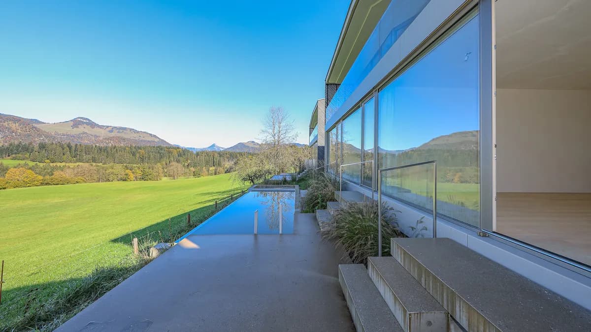 4-Zimmer-Immobilie kaufen in Kitzbühel – 178,75 m², € 1.770.000 – Bild 22 von 27