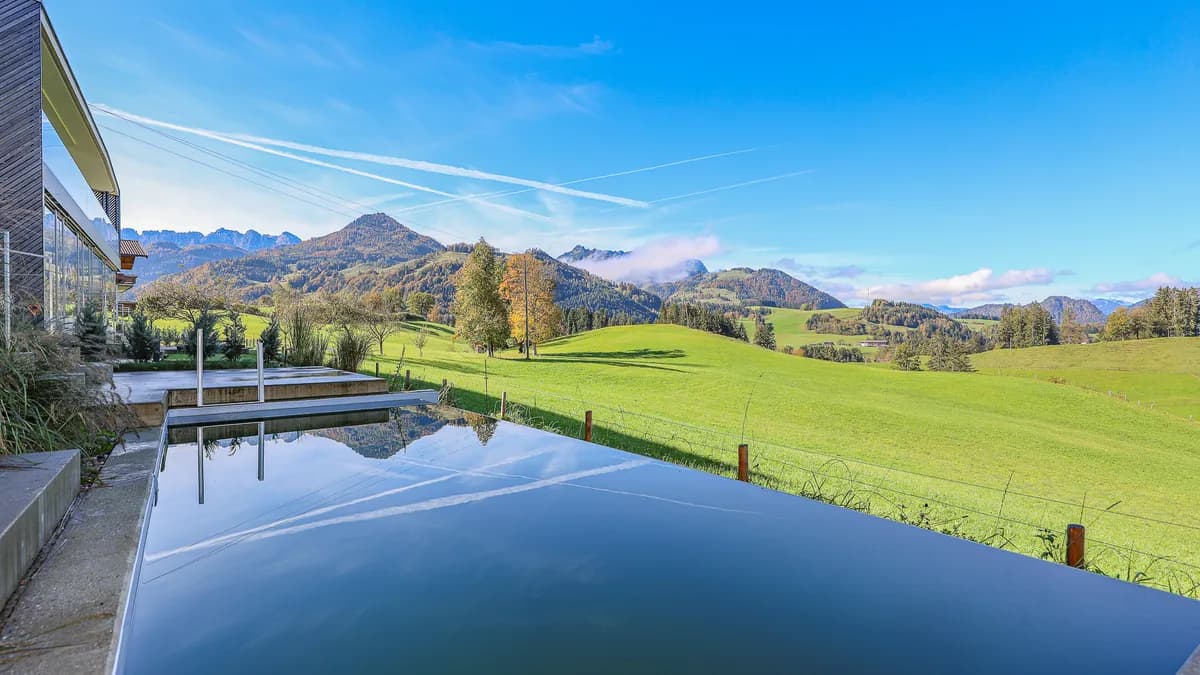 4-Zimmer-Immobilie kaufen in Kitzbühel – 178,75 m², € 1.770.000 – Bild 23 von 27