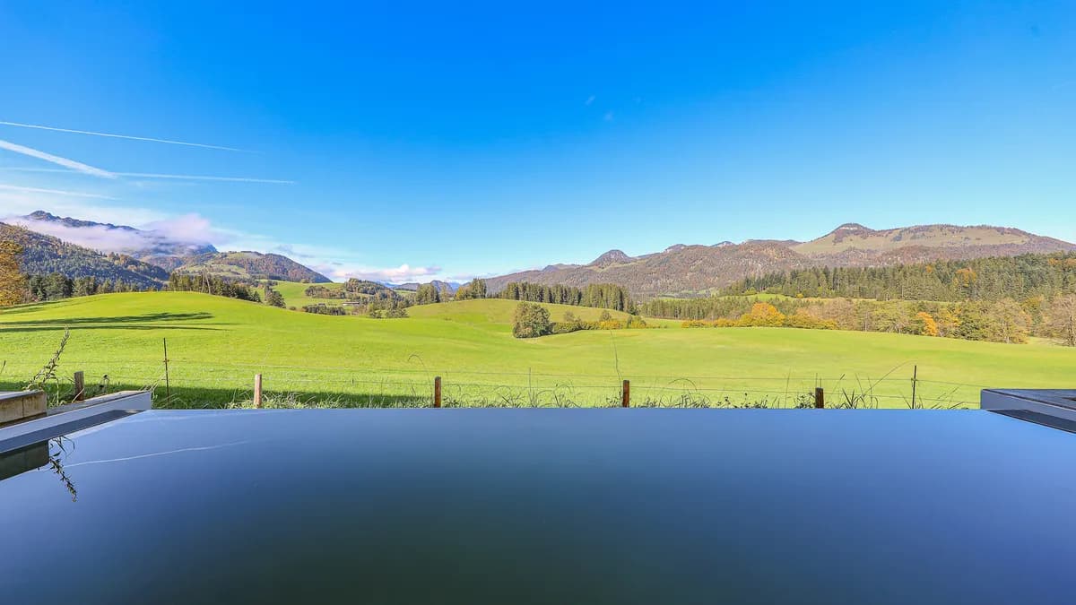 4-Zimmer-Immobilie kaufen in Kitzbühel – 178,75 m², € 1.770.000 – Bild 24 von 27