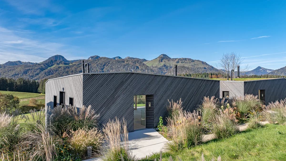 4-Zimmer-Immobilie kaufen in Kitzbühel – 178,75 m², € 1.770.000 – Bild 25 von 27