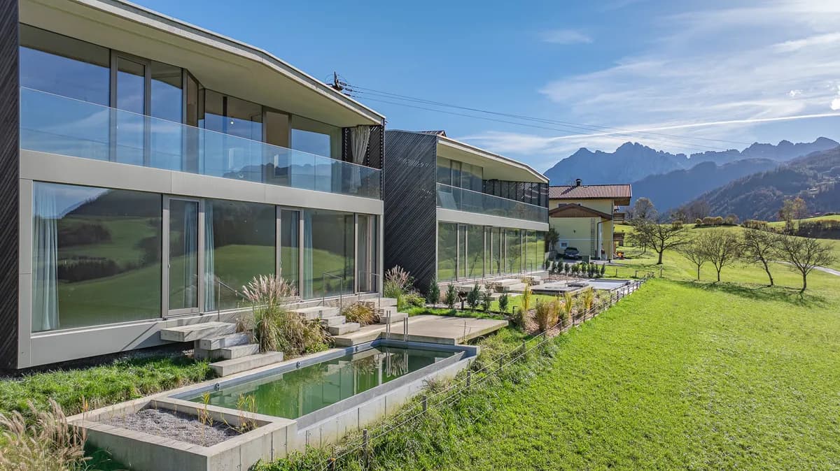 4-Zimmer-Immobilie kaufen in Kitzbühel – 178,75 m², € 1.770.000 – Bild 26 von 27