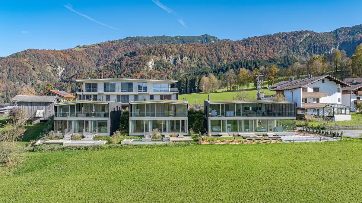 4-Zimmer-Immobilie kaufen in Kitzbühel – 178,75 m², € 1.770.000 – Bild 27 von 27