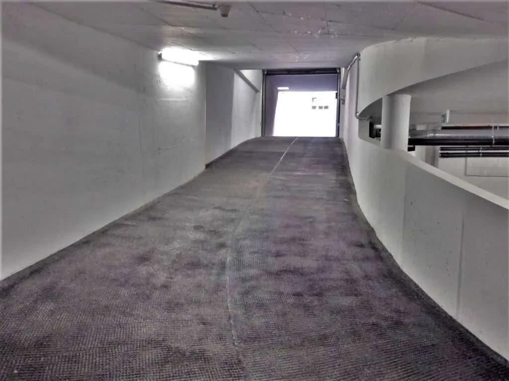 Immobilie mieten in Wien – 14 m², € 92 – Bild 4 von 6