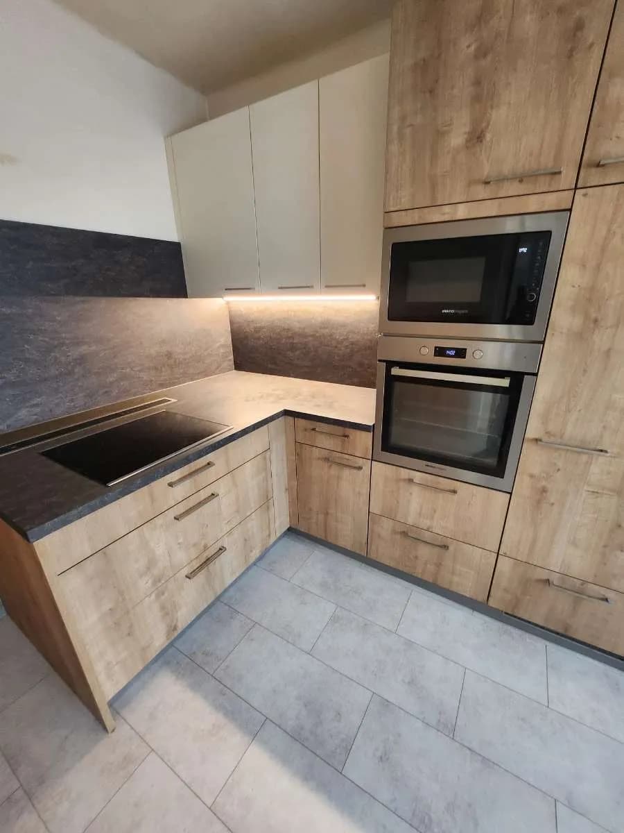 1-Zimmer-Wohnung mieten in Gänserndorf – 50 m², € 650 – Bild 2 von 5