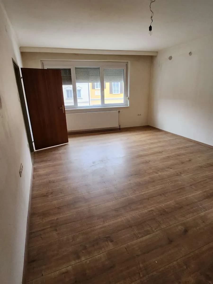 1-Zimmer-Wohnung mieten in Gänserndorf – 50 m², € 650 – Bild 3 von 5