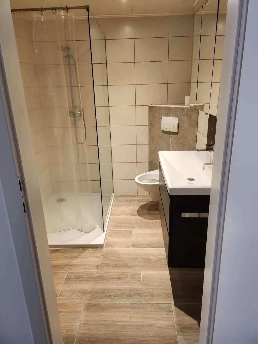 1-Zimmer-Wohnung mieten in Gänserndorf – 50 m², € 650 – Bild 4 von 5