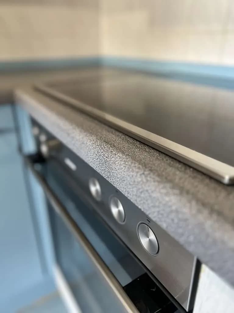 2-Zimmer-Wohnung kaufen in Graz-Umgebung – 50,09 m², € 139.000 – Bild 5 von 9