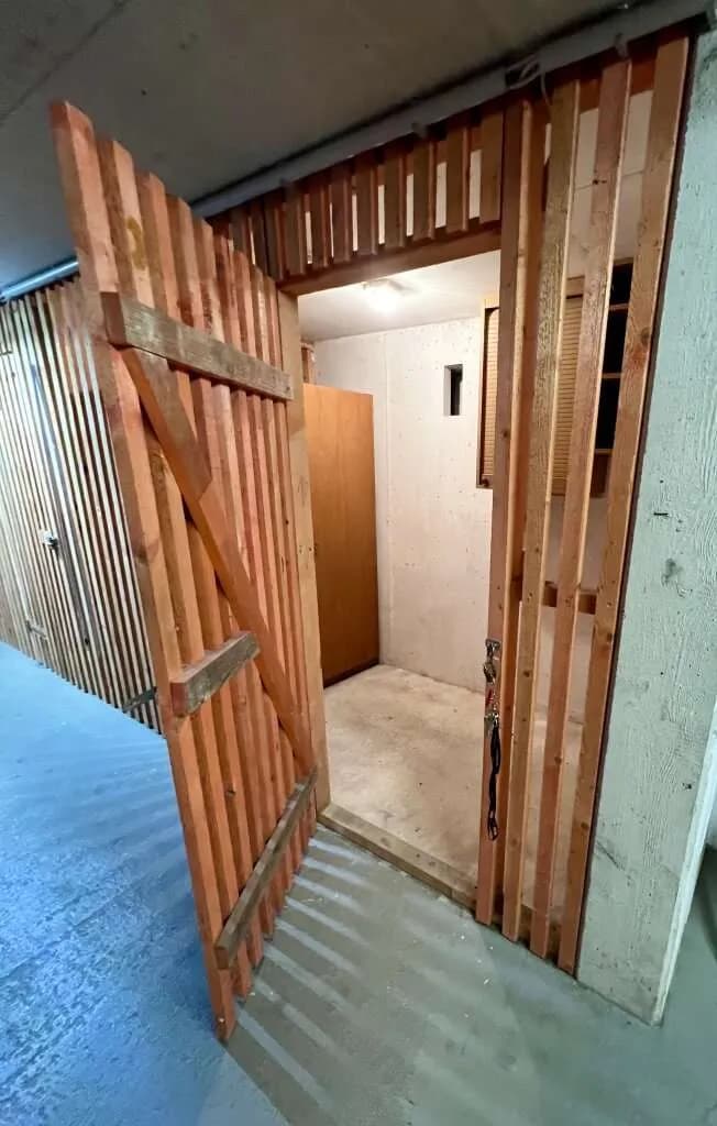 2-Zimmer-Wohnung kaufen in Graz-Umgebung – 50,09 m², € 139.000 – Bild 8 von 9