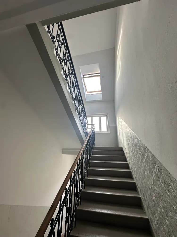 3-Zimmer-Wohnung mieten in Murtal – 72,98 m², € 669 – Bild 4 von 19