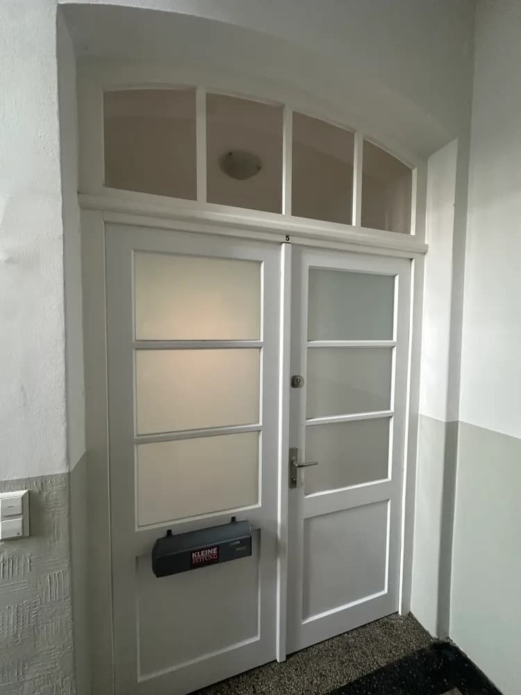 3-Zimmer-Wohnung mieten in Murtal – 72,98 m², € 669 – Bild 5 von 19