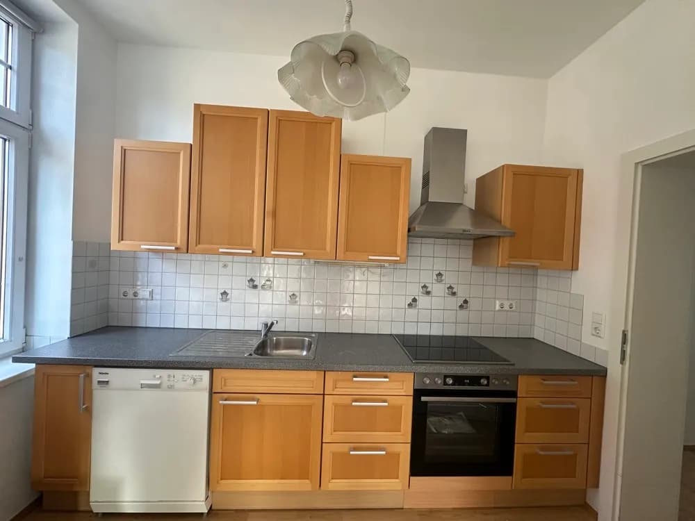 3-Zimmer-Wohnung mieten in Murtal – 72,98 m², € 669 – Bild 6 von 19
