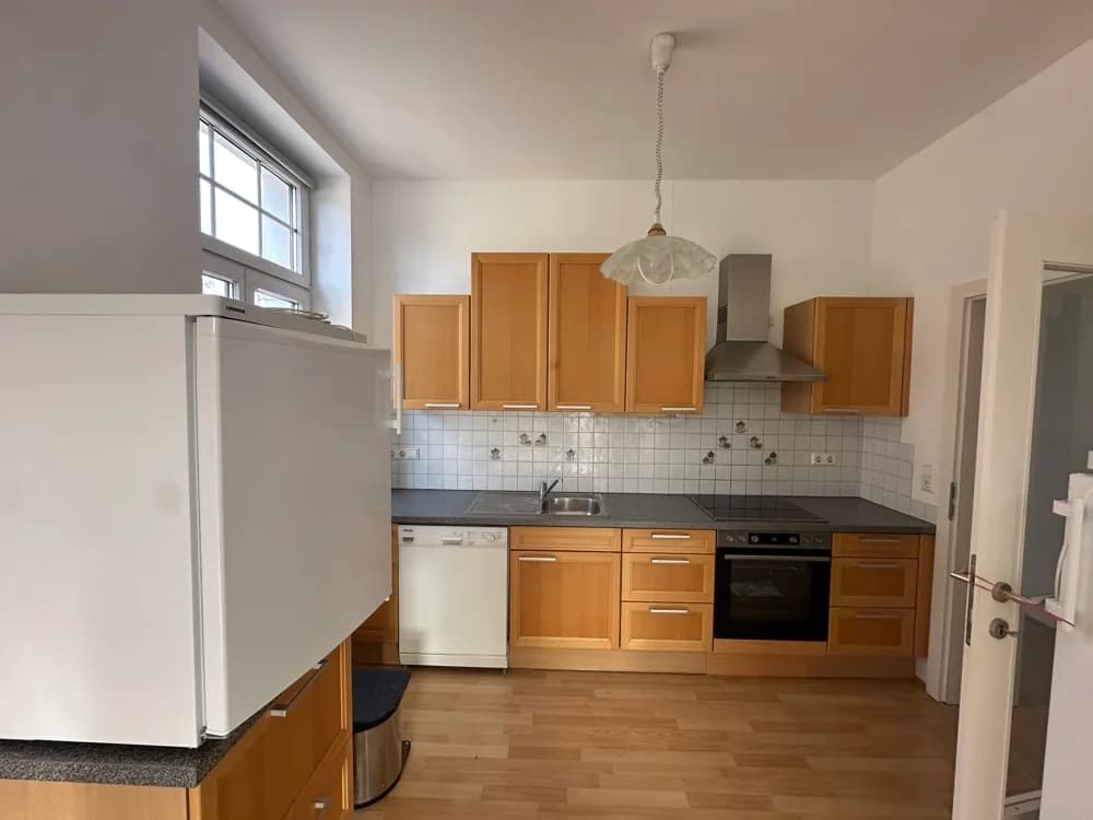 3-Zimmer-Wohnung mieten in Murtal – 72,98 m², € 669 – Bild 7 von 19