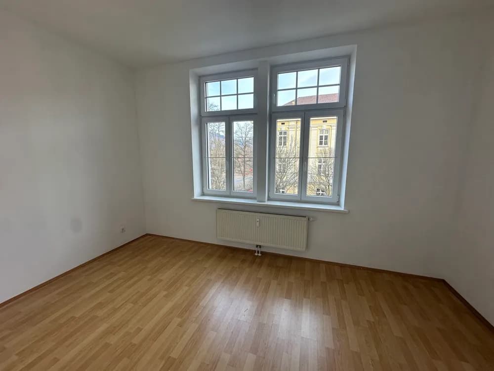 3-Zimmer-Wohnung mieten in Murtal – 72,98 m², € 669 – Bild 11 von 19