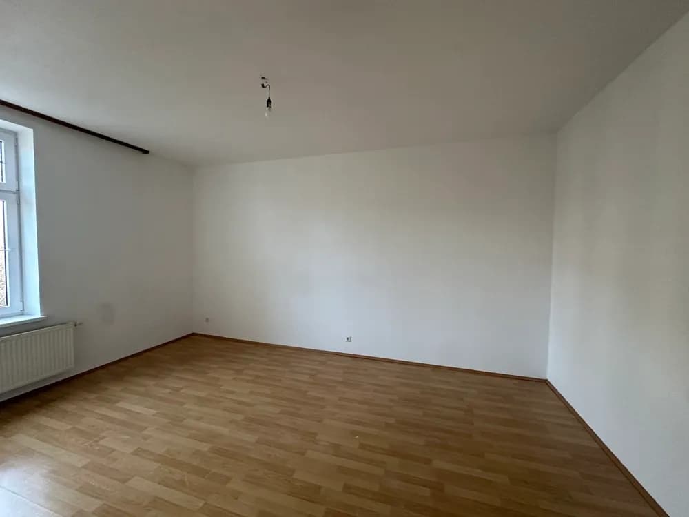 3-Zimmer-Wohnung mieten in Murtal – 72,98 m², € 669 – Bild 12 von 19
