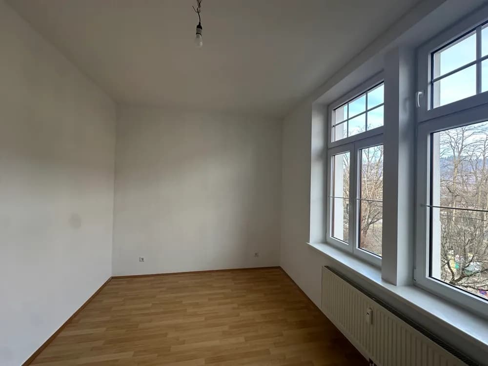 3-Zimmer-Wohnung mieten in Murtal – 72,98 m², € 669 – Bild 13 von 19