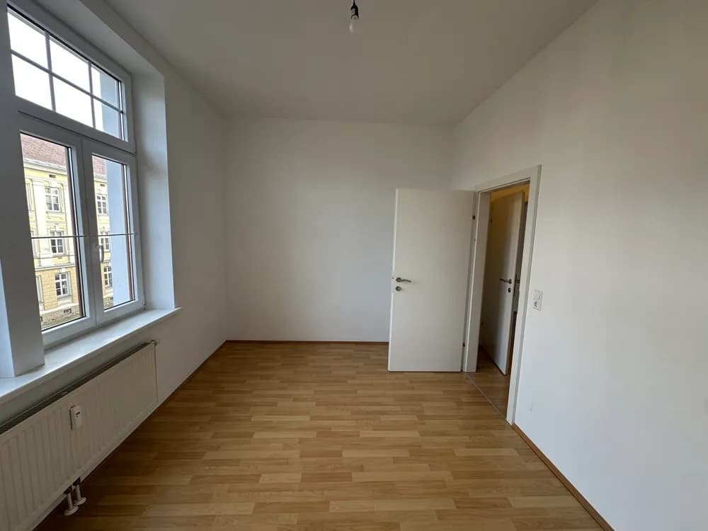 3-Zimmer-Wohnung mieten in Murtal – 72,98 m², € 669 – Bild 14 von 19