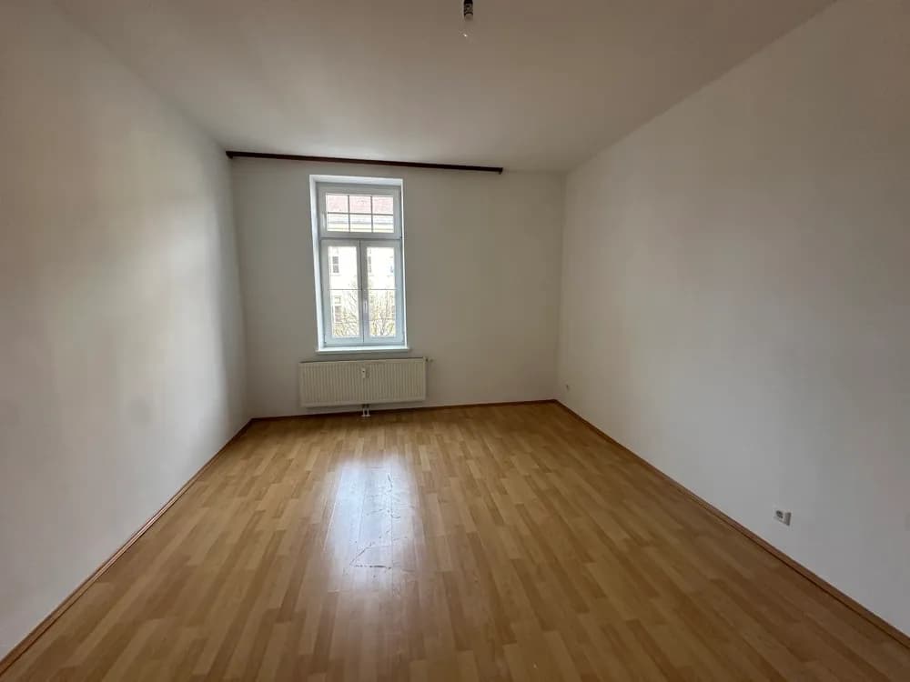 3-Zimmer-Wohnung mieten in Murtal – 72,98 m², € 669 – Bild 15 von 19