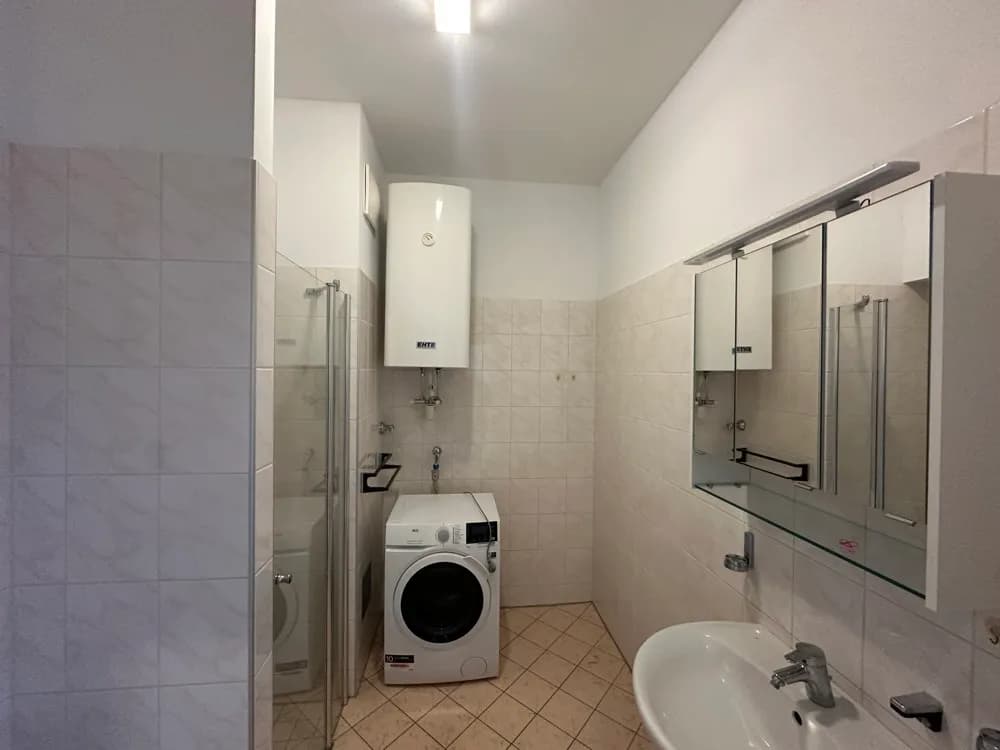3-Zimmer-Wohnung mieten in Murtal – 72,98 m², € 669 – Bild 16 von 19