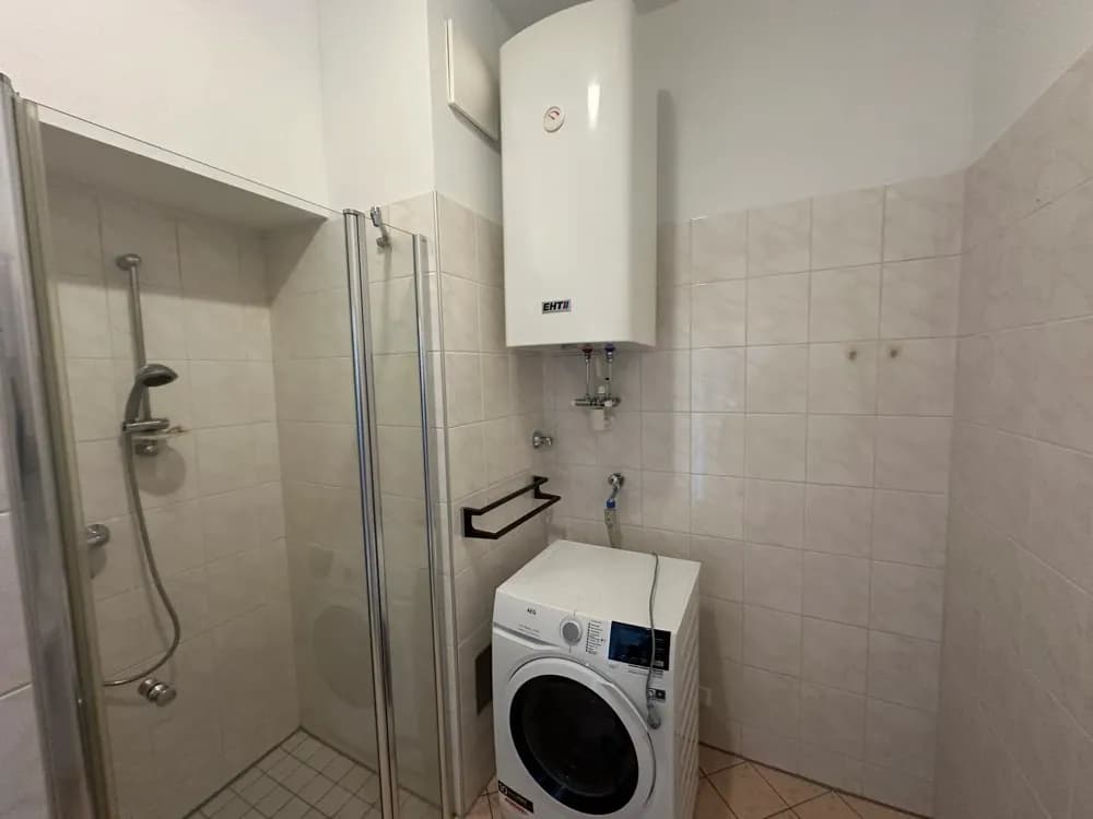 3-Zimmer-Wohnung mieten in Murtal – 72,98 m², € 669 – Bild 17 von 19