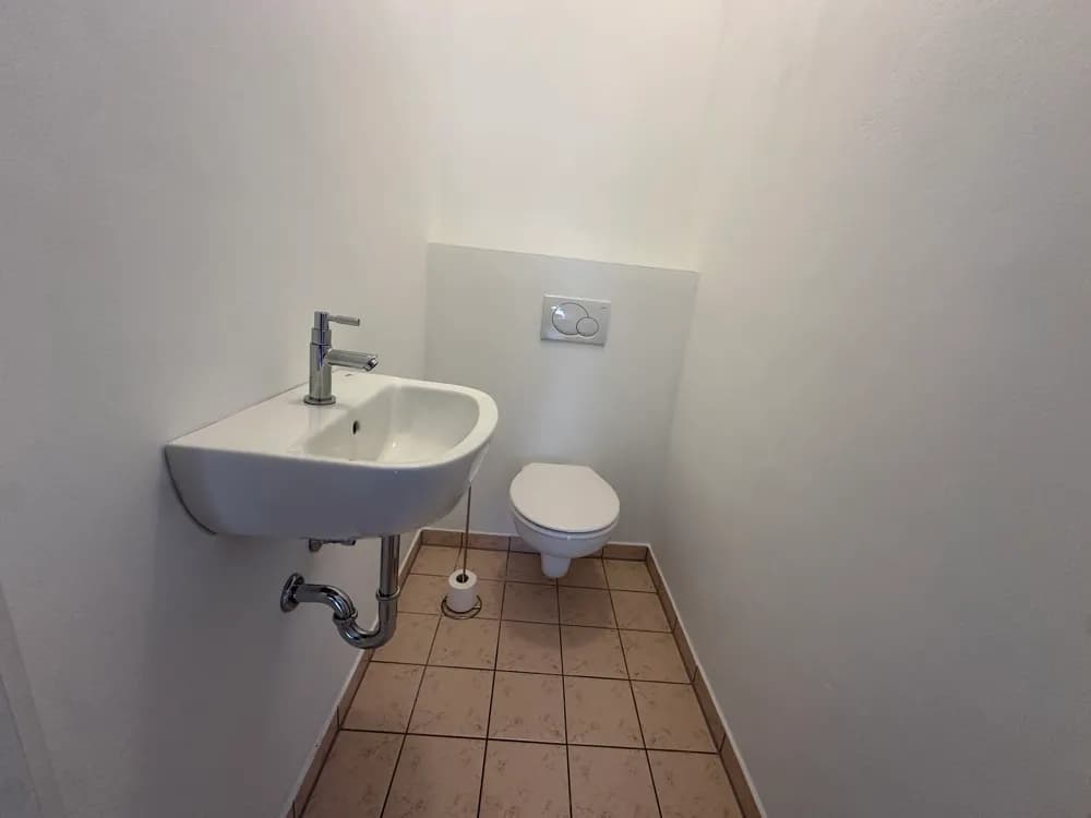 3-Zimmer-Wohnung mieten in Murtal – 72,98 m², € 669 – Bild 18 von 19