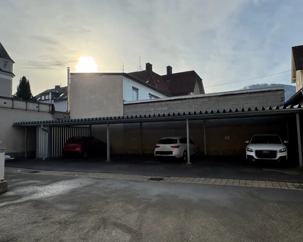 3-Zimmer-Wohnung mieten in Murtal – 72,98 m², € 669 – Bild 19 von 19