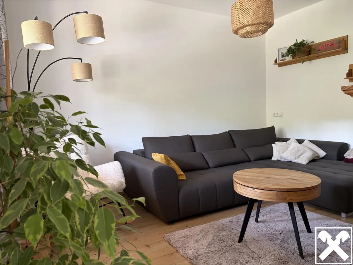 Haus kaufen in Rohrbach – 166 m², € 529.000 – Bild 6 von 30