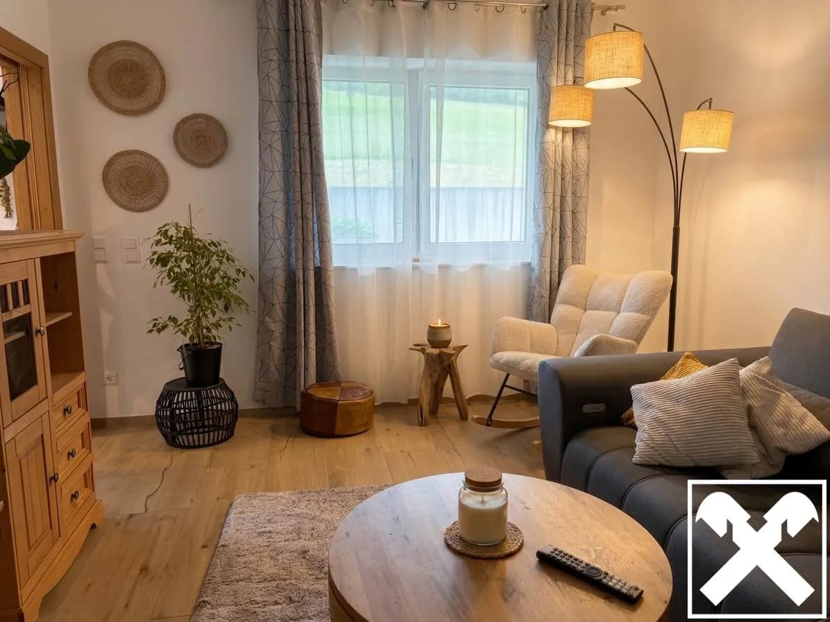 Haus kaufen in Rohrbach – 166 m², € 529.000 – Bild 7 von 30