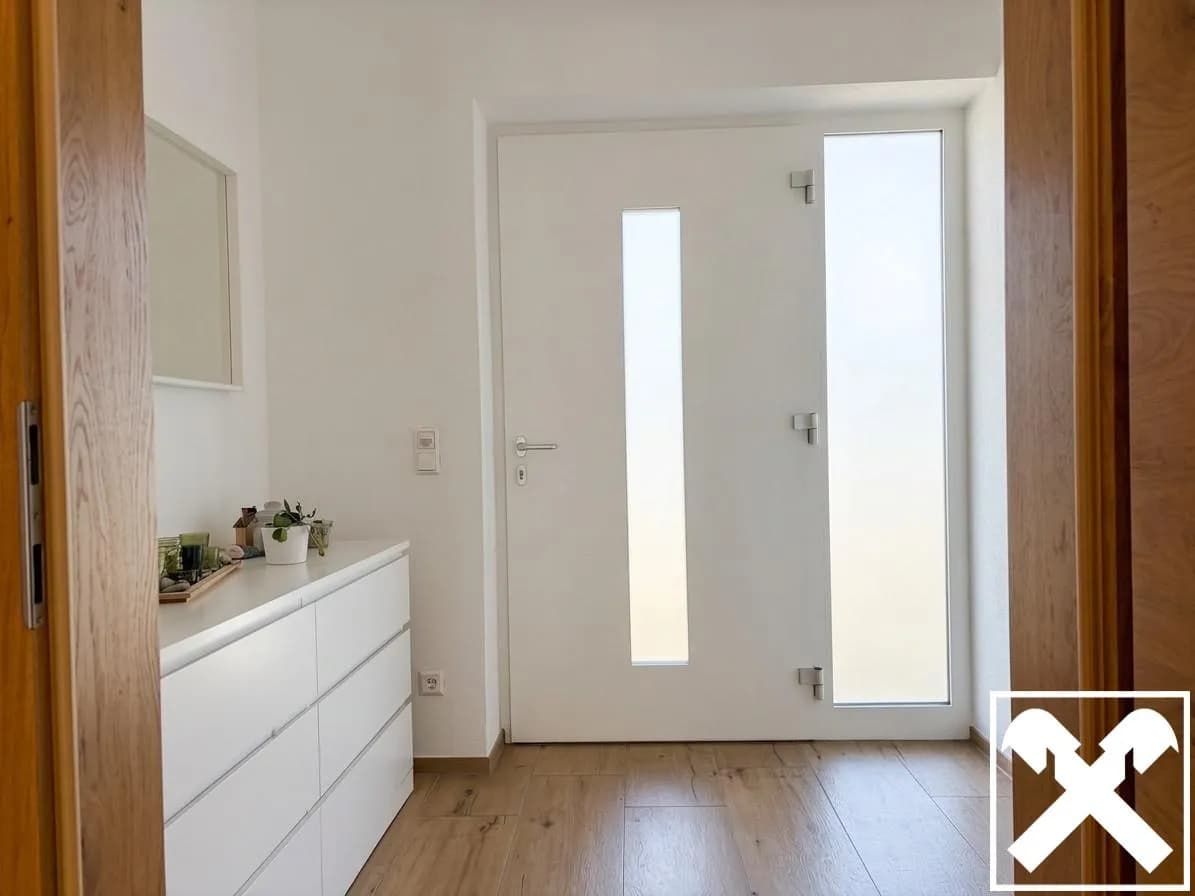Haus kaufen in Rohrbach – 166 m², € 529.000 – Bild 8 von 30