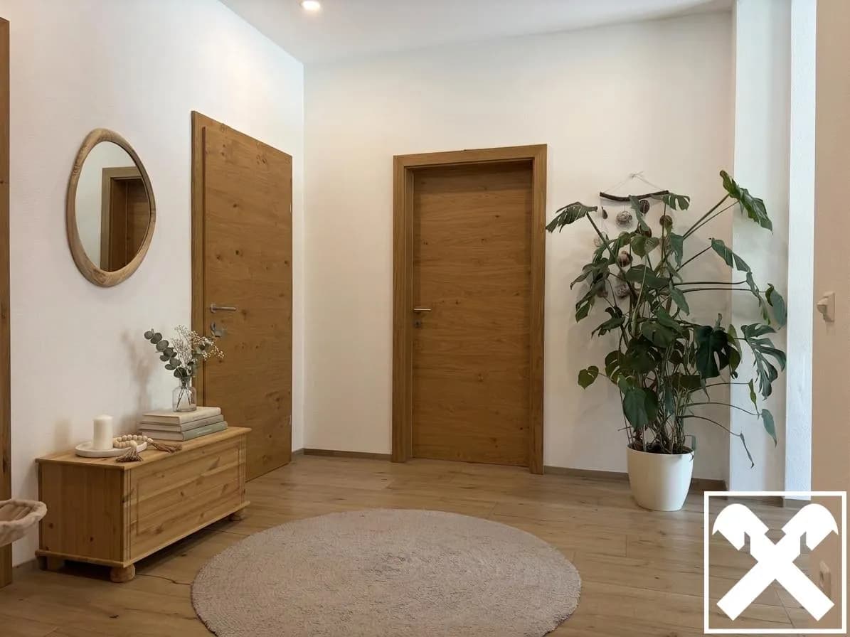 Haus kaufen in Rohrbach – 166 m², € 529.000 – Bild 9 von 30