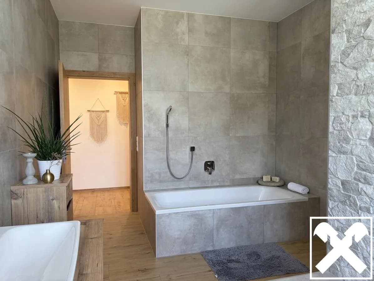 Haus kaufen in Rohrbach – 166 m², € 529.000 – Bild 10 von 30