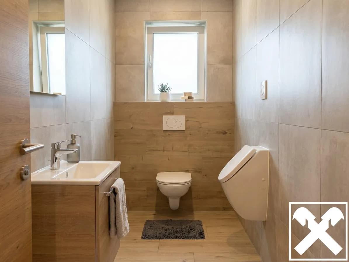 Haus kaufen in Rohrbach – 166 m², € 529.000 – Bild 12 von 30