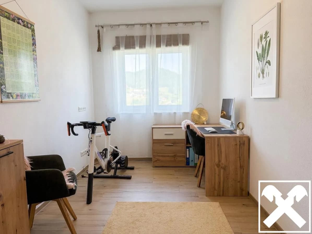 Haus kaufen in Rohrbach – 166 m², € 529.000 – Bild 16 von 30