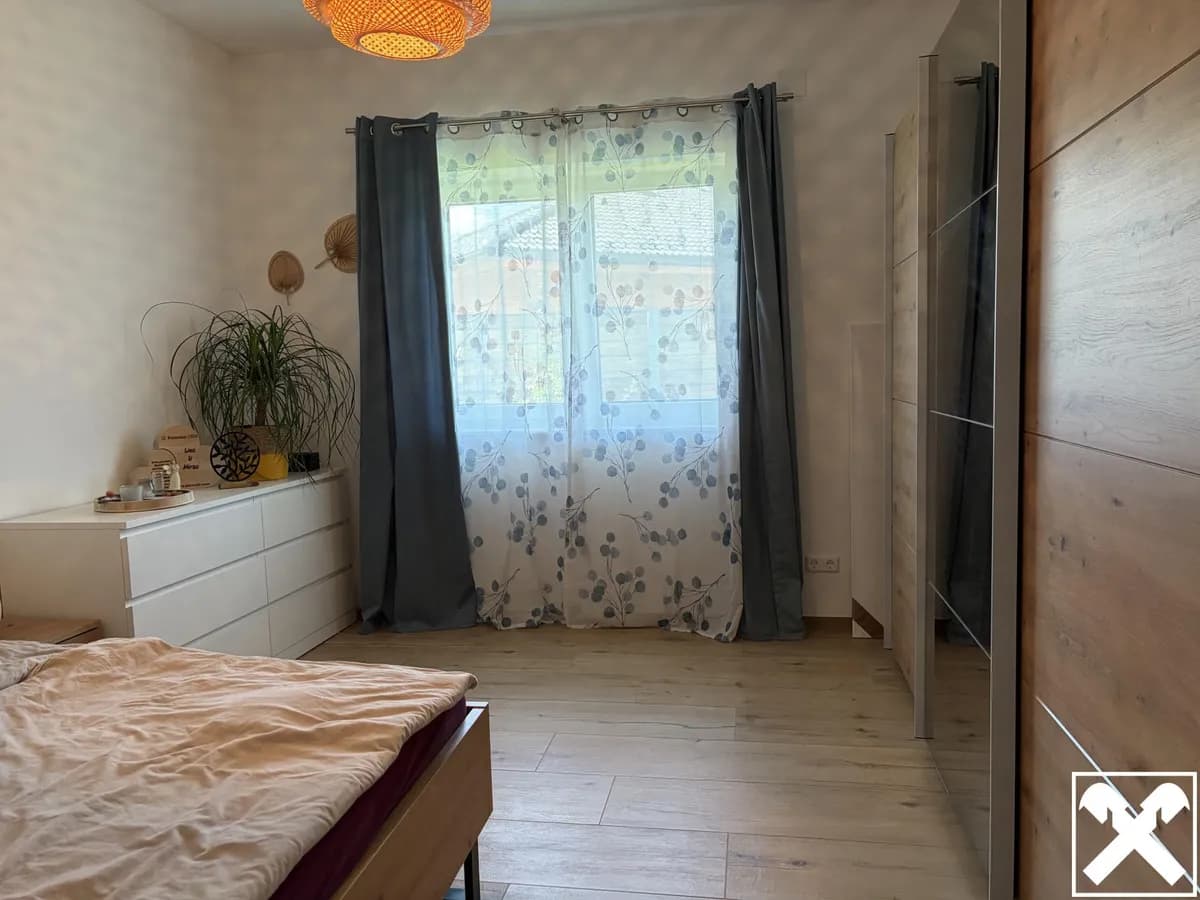 Haus kaufen in Rohrbach – 166 m², € 529.000 – Bild 17 von 30