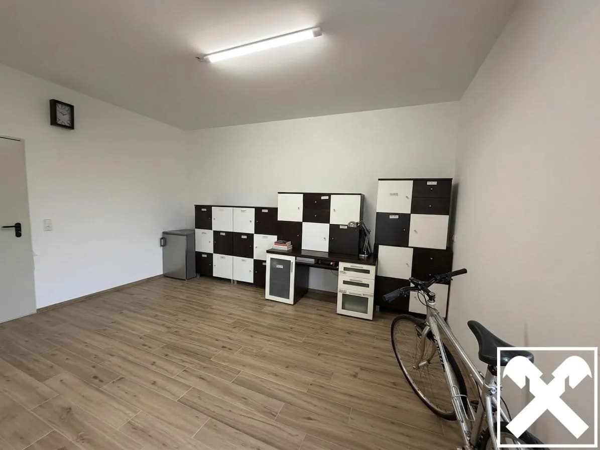 Haus kaufen in Rohrbach – 166 m², € 529.000 – Bild 22 von 30