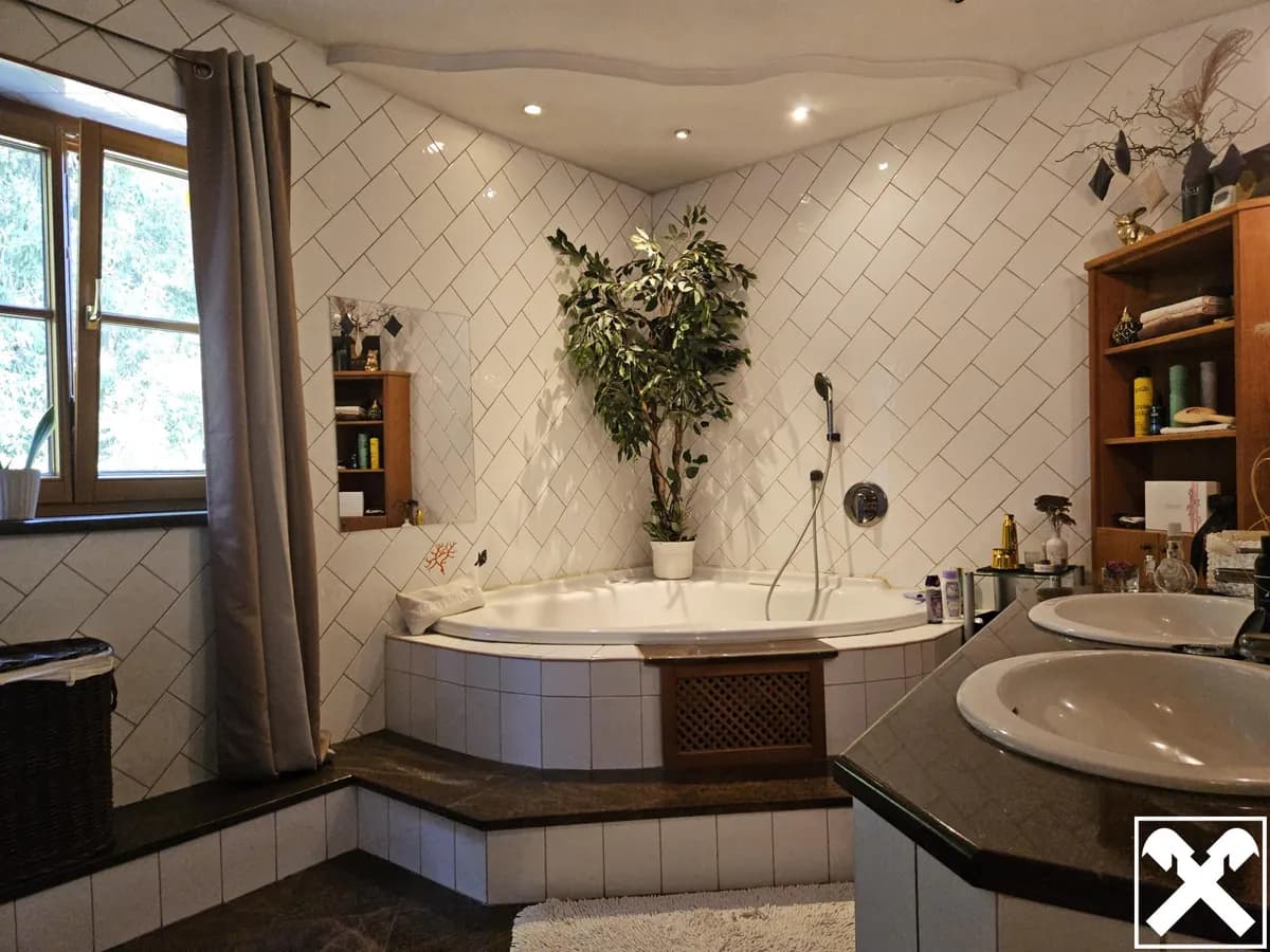 6-Zimmer-Gewerbeimmobilie kaufen in Linz – 224 m², € 695.000 – Bild 6 von 29