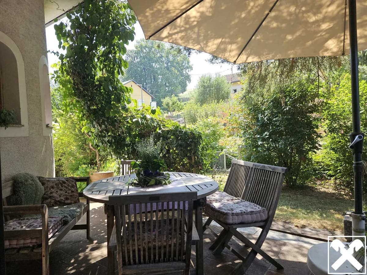 6-Zimmer-Gewerbeimmobilie kaufen in Linz – 224 m², € 695.000 – Bild 8 von 29