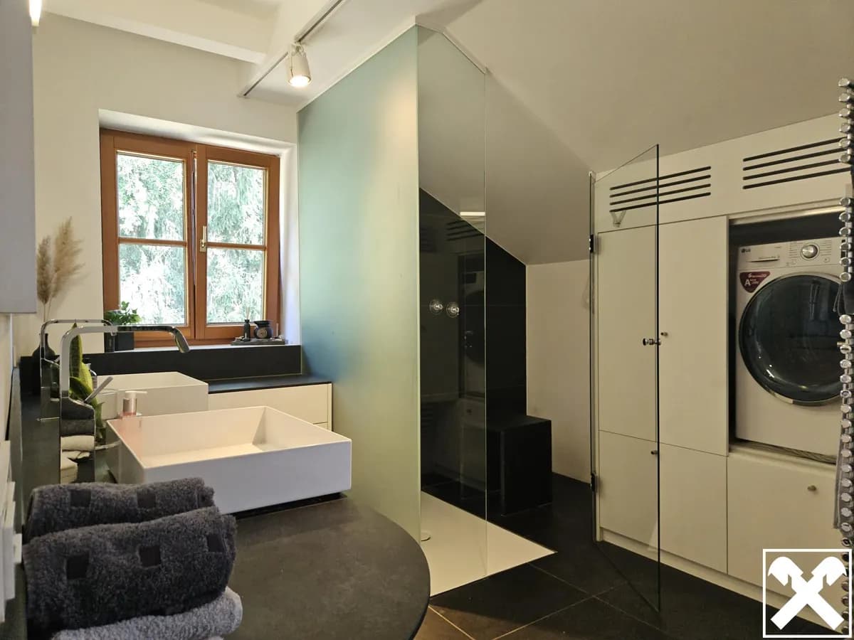 6-Zimmer-Gewerbeimmobilie kaufen in Linz – 224 m², € 695.000 – Bild 15 von 29