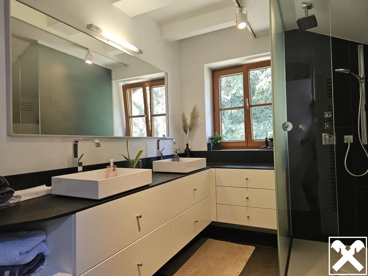 6-Zimmer-Gewerbeimmobilie kaufen in Linz – 224 m², € 695.000 – Bild 16 von 29