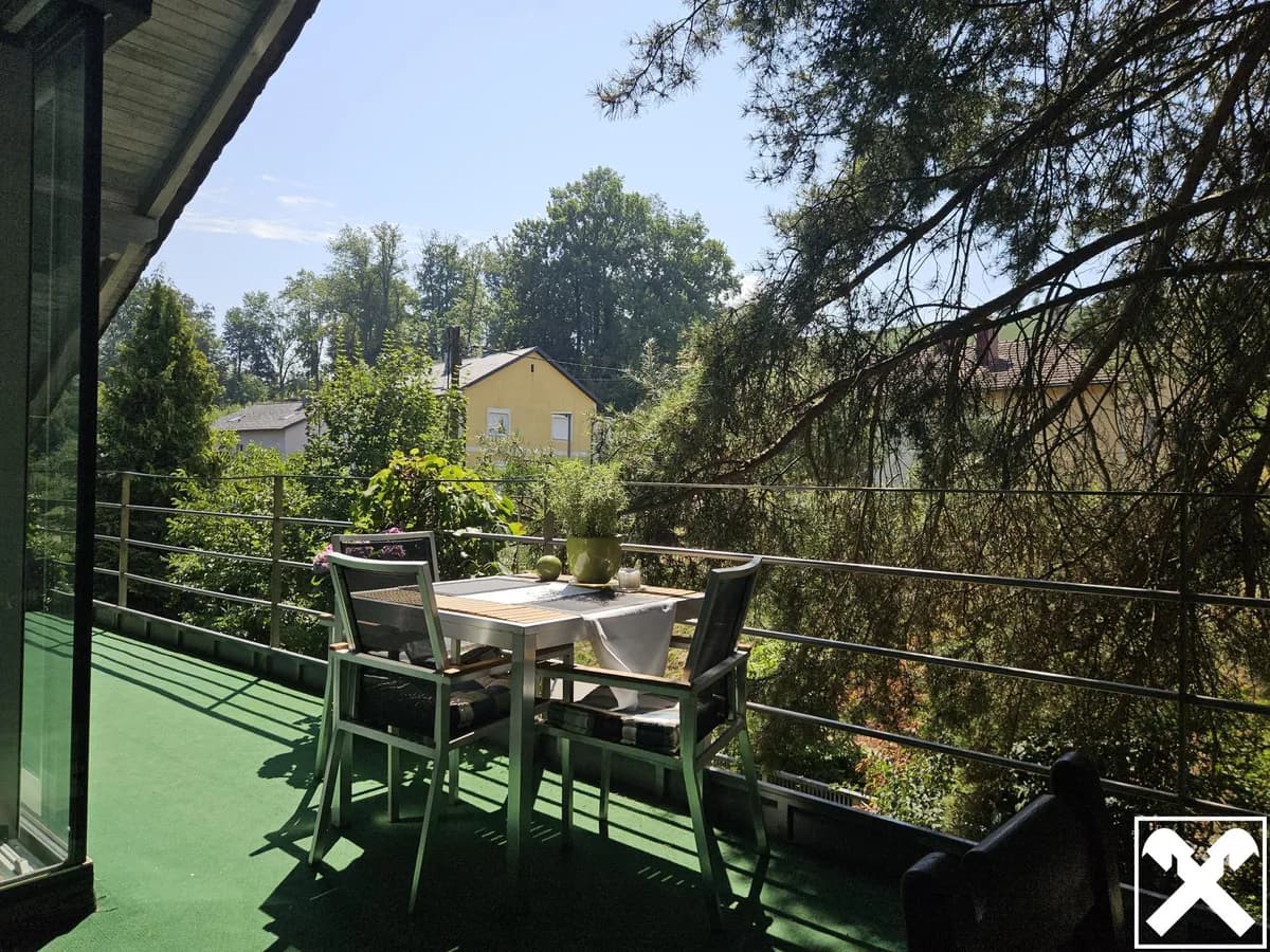 6-Zimmer-Gewerbeimmobilie kaufen in Linz – 224 m², € 695.000 – Bild 19 von 29