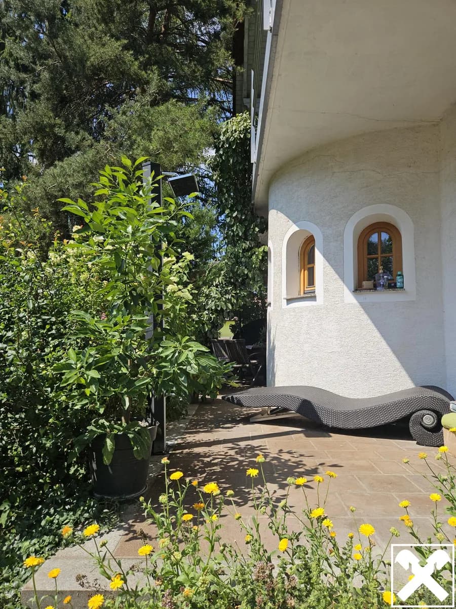 6-Zimmer-Gewerbeimmobilie kaufen in Linz – 224 m², € 695.000 – Bild 24 von 29