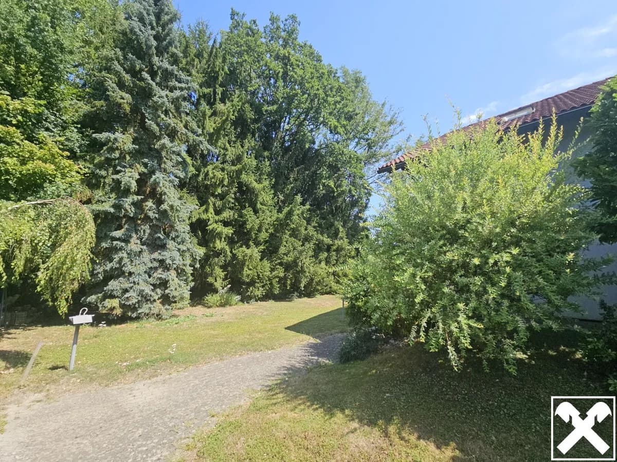 6-Zimmer-Gewerbeimmobilie kaufen in Linz – 224 m², € 695.000 – Bild 25 von 29