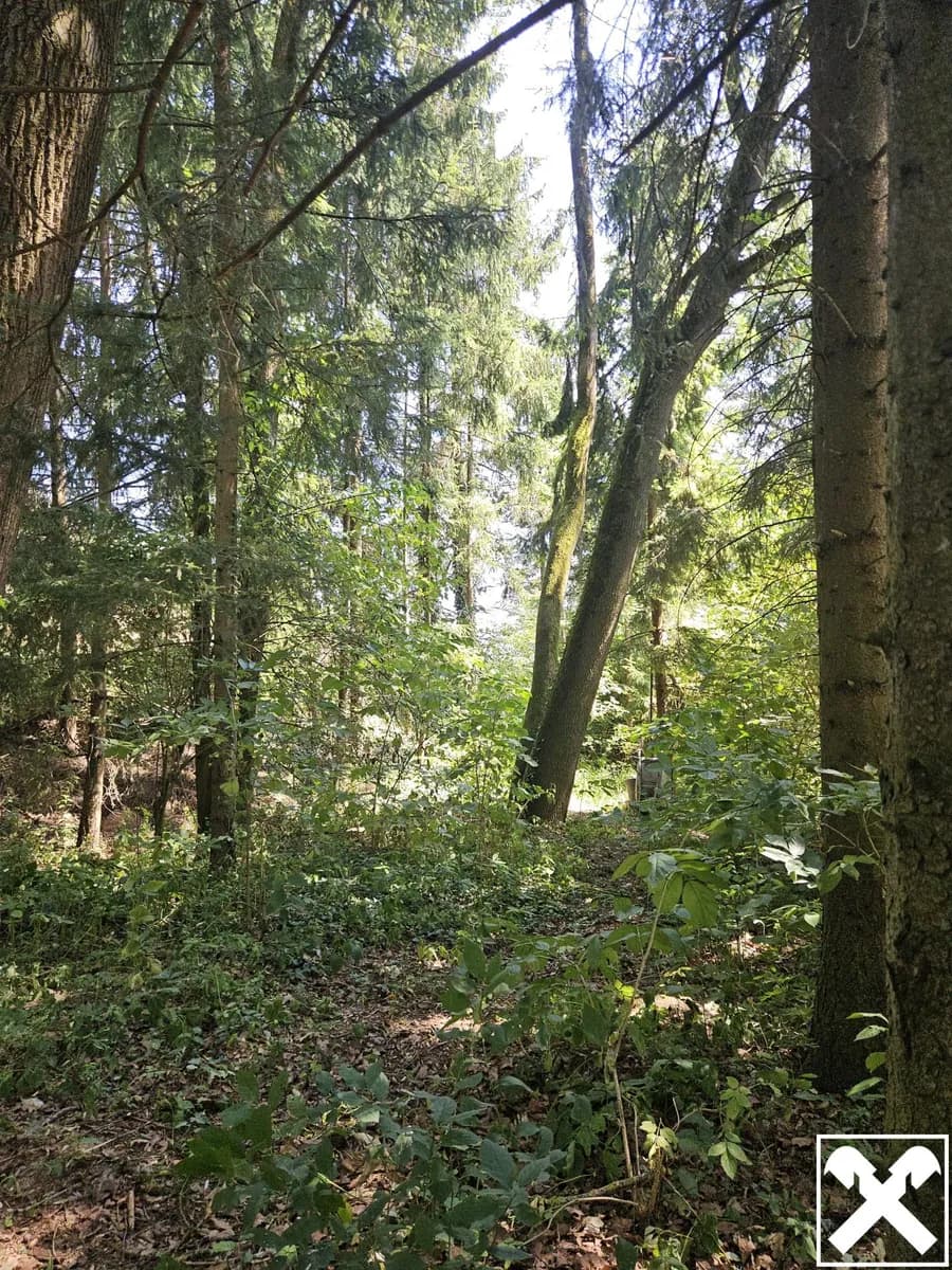 6-Zimmer-Gewerbeimmobilie kaufen in Linz – 224 m², € 695.000 – Bild 26 von 29